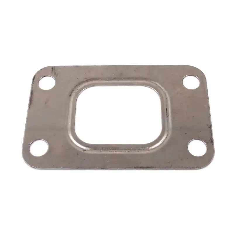 Garnitură turbocompresor Zetor Forterra Proxima Metal 68022025 68.022.025 Transport gratuit