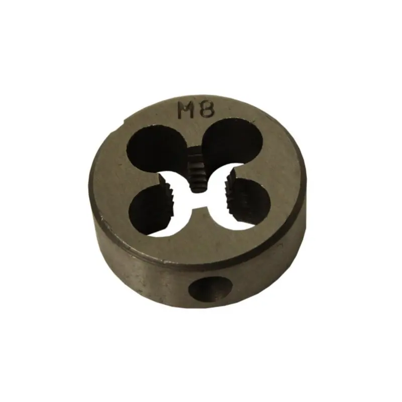 Filieră M8 CORONA DIN223 C9058 Chilipir