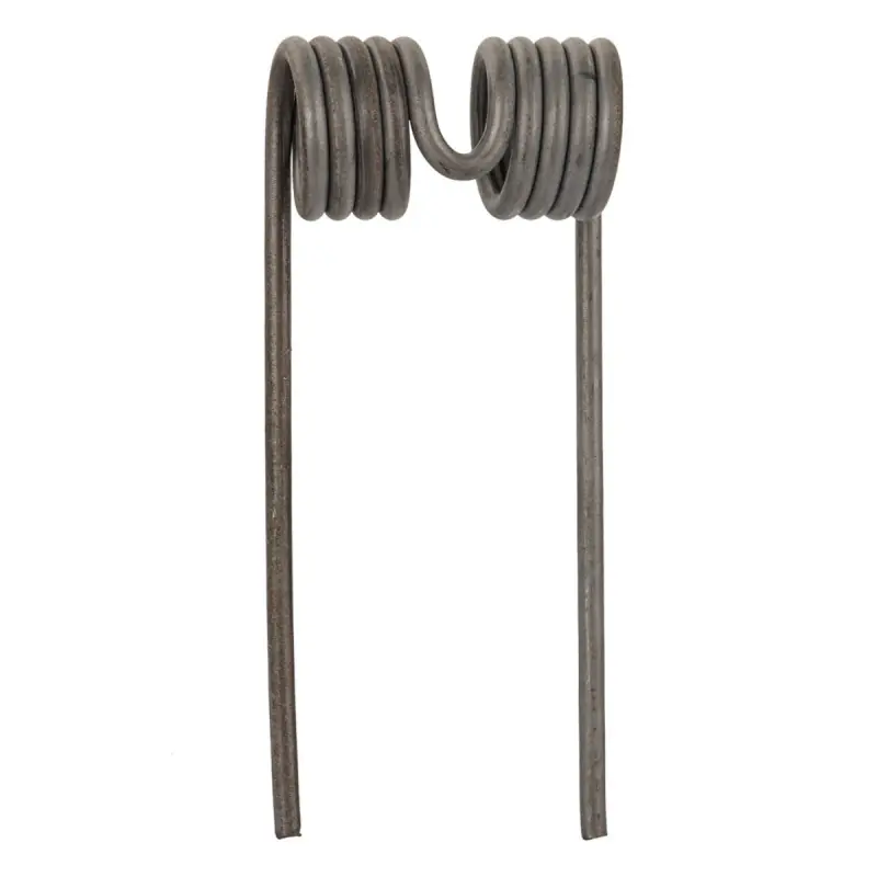 Deget colector cu 5 spire, remorcă autoîncărcătoare T-050 5307070590 Preț mic