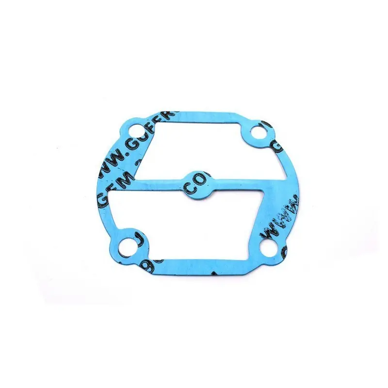 Garnitura cap compresor Zetor 72010904 934502 Super ofertă