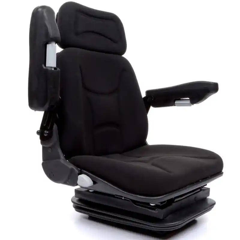 Bestseller Scaun Universal Pneumatic Ursus Zetor Case Fendt