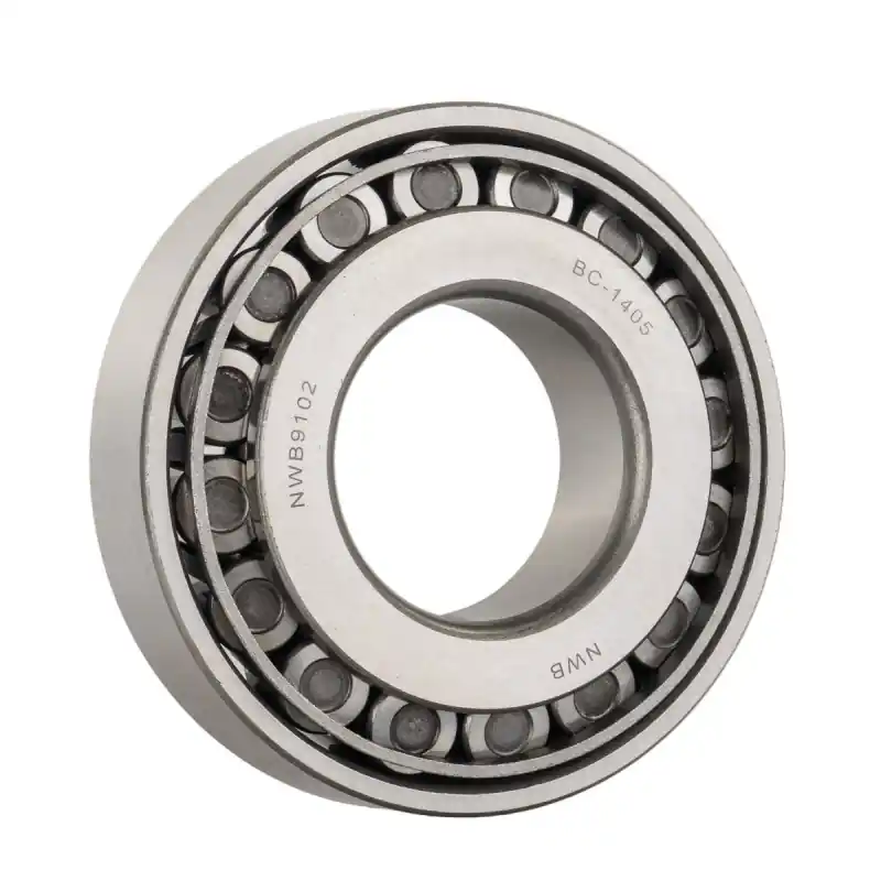 Ultima șansă Rulment articulat GE30 UK 2RS 30x47x22mm