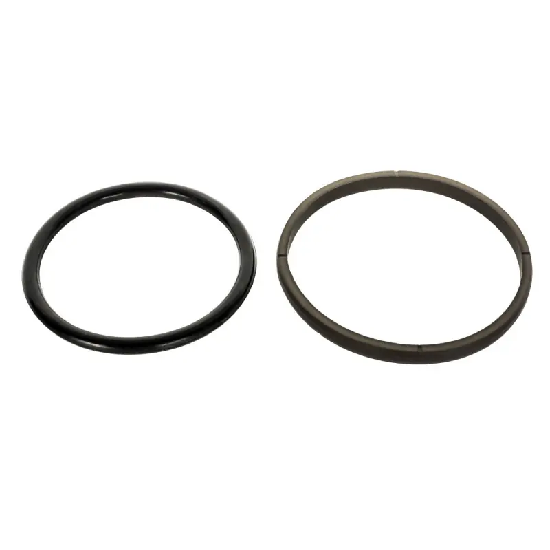 Disponibil imediat Set inele segmenti Massey Ferguson pentru piston 1-segment fi 79,5mm