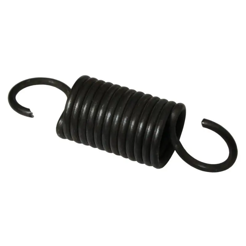 Arcul clichetului ambreiajului presei Z-224 5223891050 Preț mic