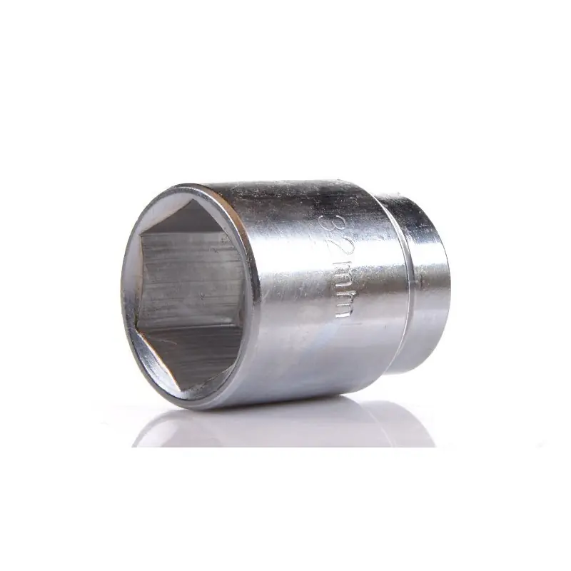 Popular Tubulară 3/4" - 32 mm