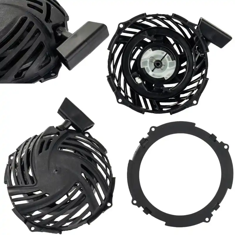 Preferatul clienților Demaror cu șnur (recoil) Briggs & Stratton 450E 575E 593959