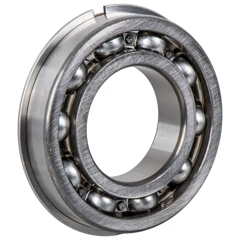 Rulment arbore 15x35x11mm pentru Stihl TS350 TS360 TS400 Preț mic