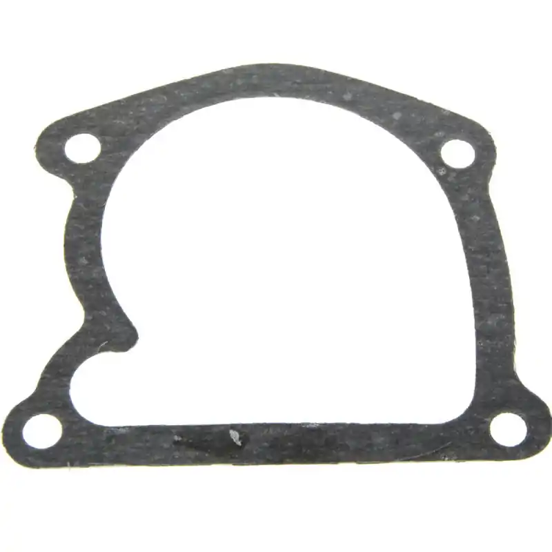 Garnitură pentru pompa de apă Zetor 950613 95-0613 Reducere de preț