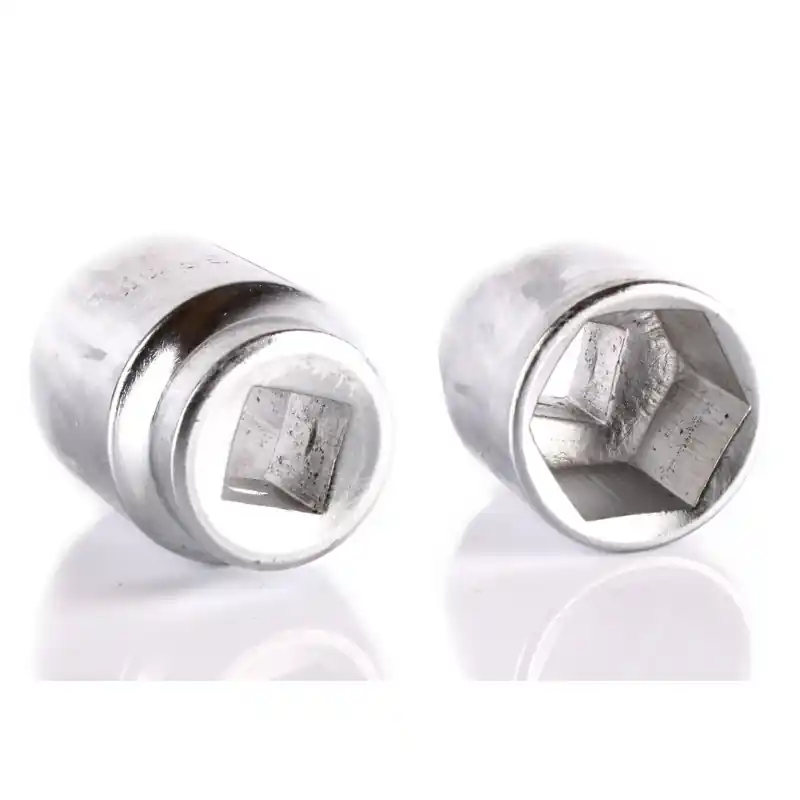 Cel mai bun preț Tubulară 3/4" - 38 mm