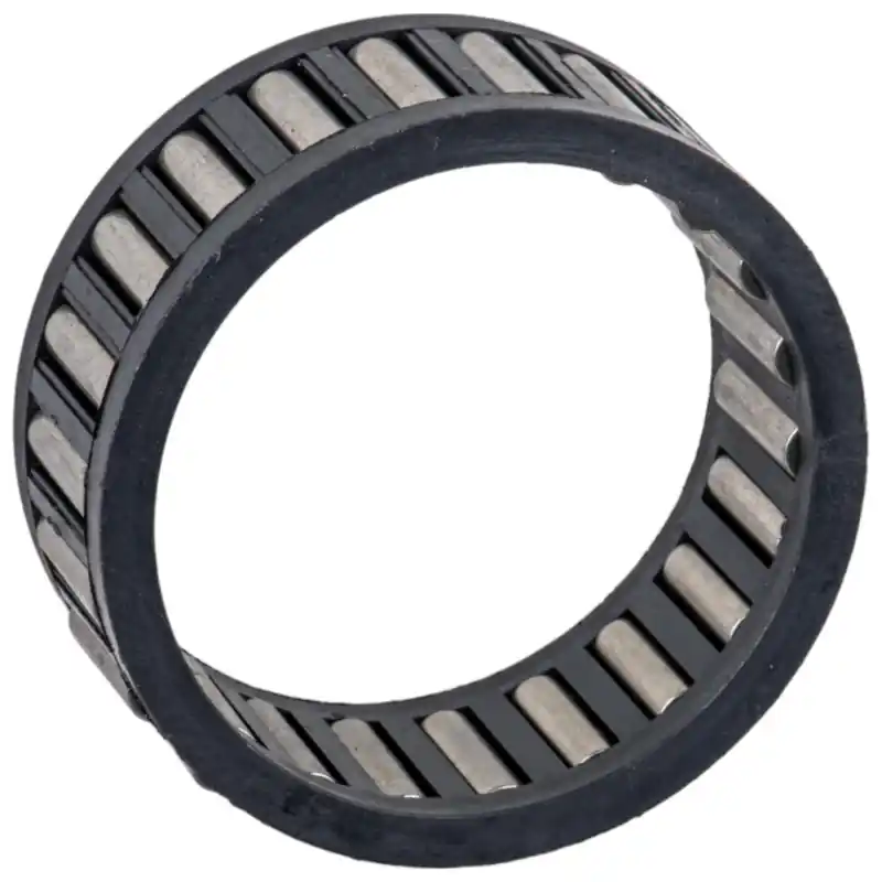 Livrare rapidă Rulment arbore ambreiaj MF 162116 2700273M1