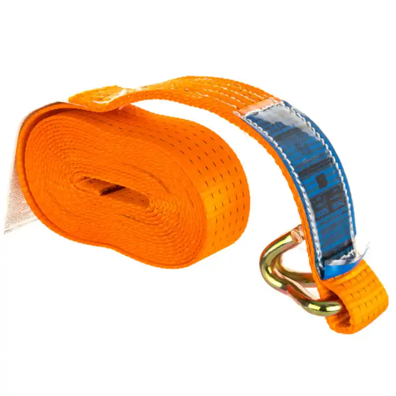 Chingă ancorare 6m 5t 50mm fără clichet Livrare gratuită