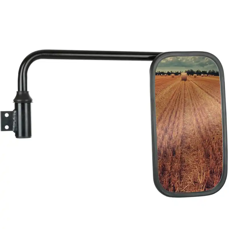 Nu rata Suport Oglinda reglabil + Oglinda 390x215