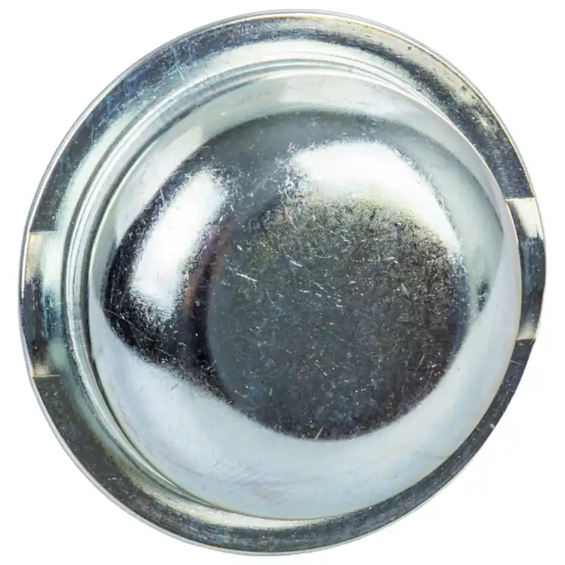 Capac butuc Ø100mm remorcă HL8011 Noutate