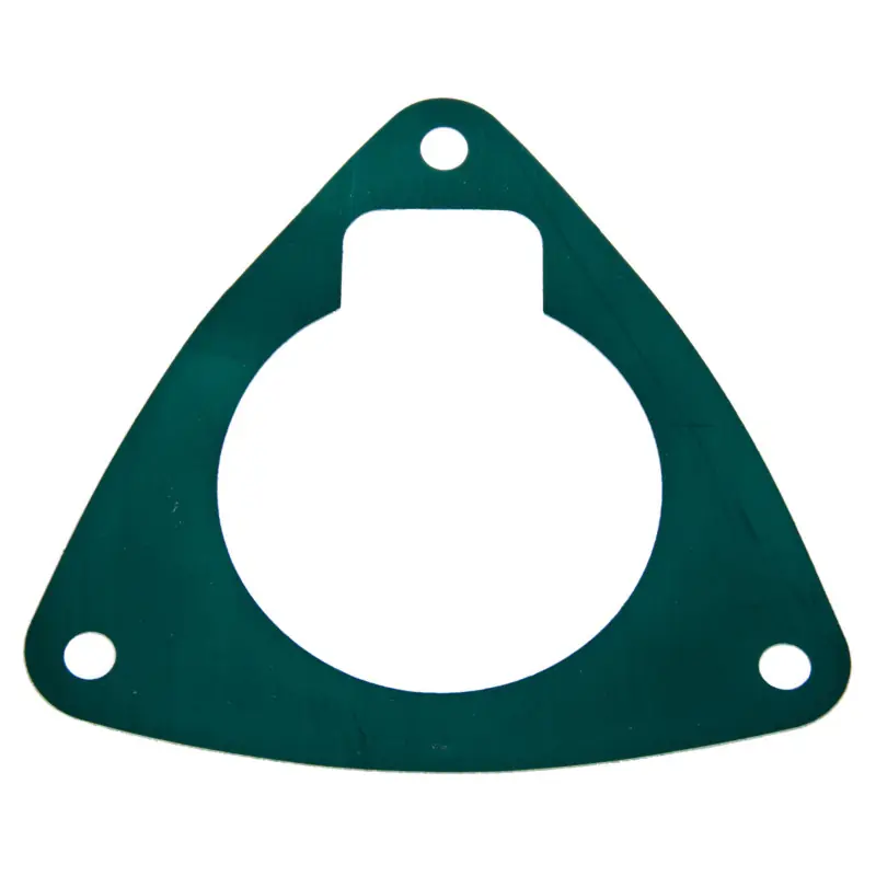 Livrare rapidă Garnitura corpului compresorului Zetor 78010102 78.010.102