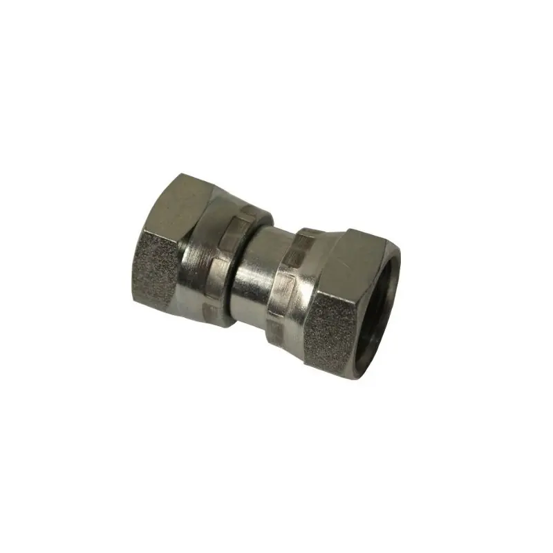 Cumpără acum reductor racord AMAM M22x1,5 / M20x1,5