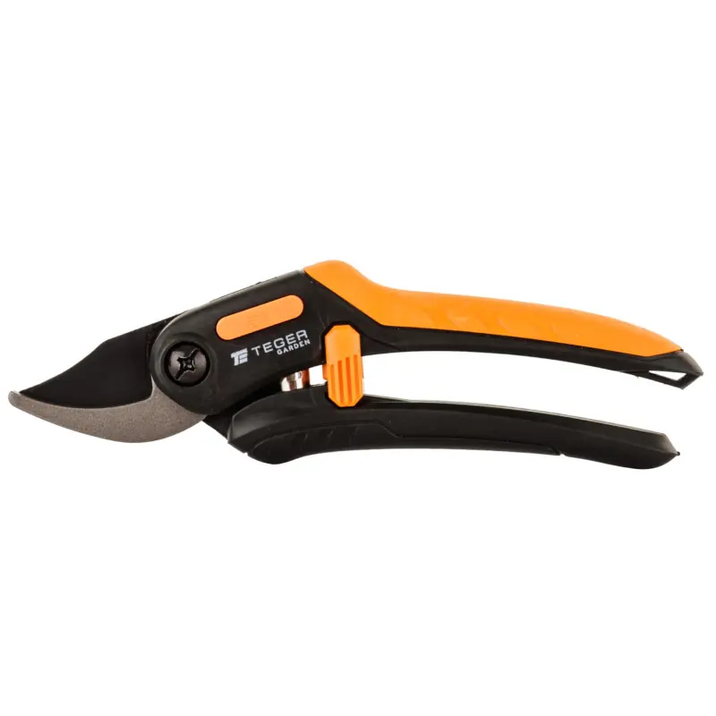 Vezi acum Foarfecă tip foarfecă 200mm Teger