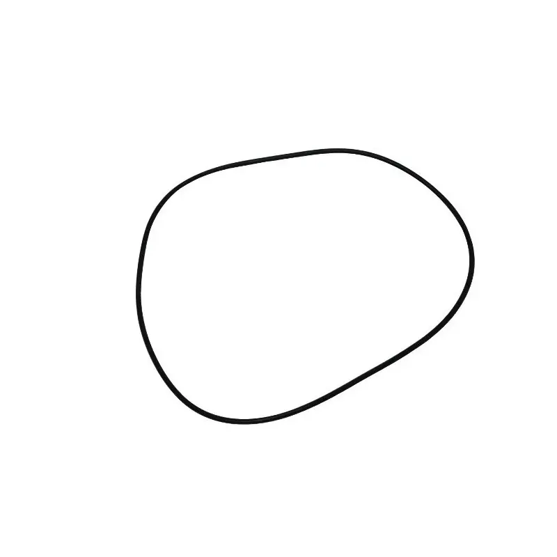 Inel Oring 221,84x3,53 3382251m1 Cumpără online