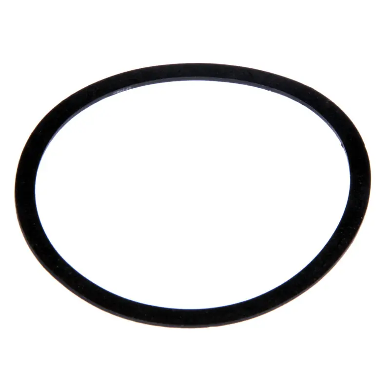 Garnitura compresor 75x3mm Zetor 934511 93-4511 Ofertă exclusivă