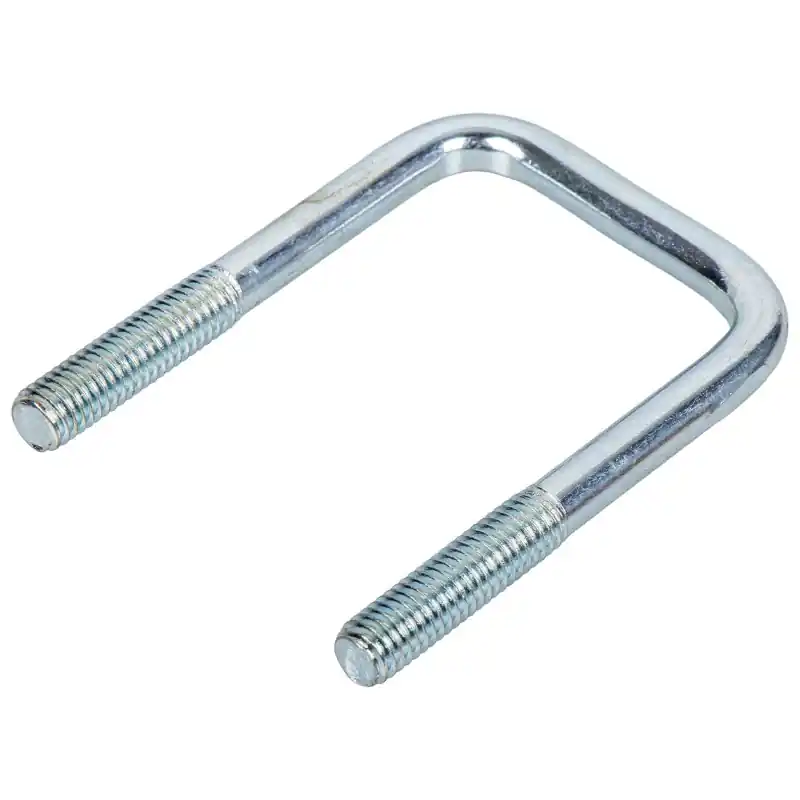 Bridă semănătoare 2 Poznaniak 3043530070 Ofertă