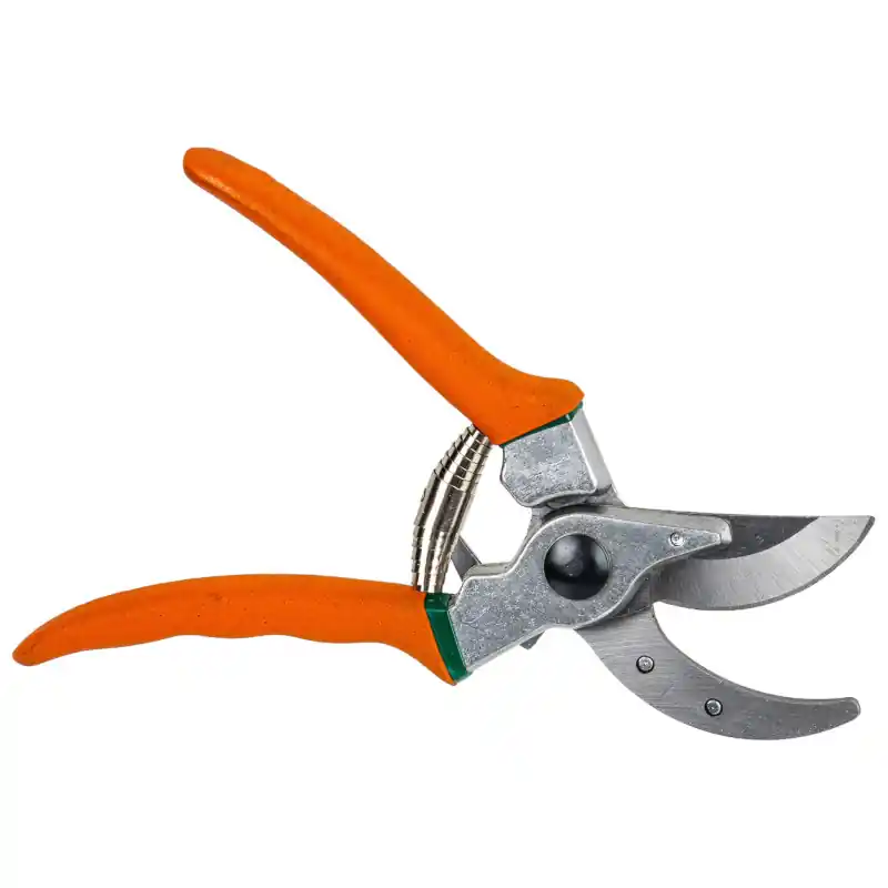 Cel mai bun preț Foarfecă tip foarfecă 205mm FLO