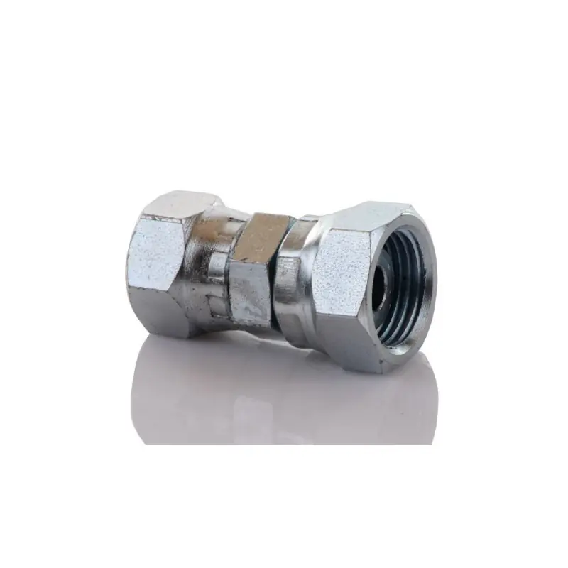 Livrare rapidă reductor racord FI M16x1,5 / FI M18x1,5