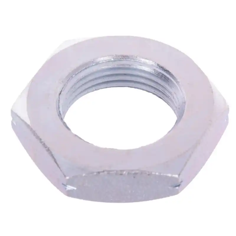 Cumpără acum Piuliță M27x2 stânga Ursus C-385 54231347