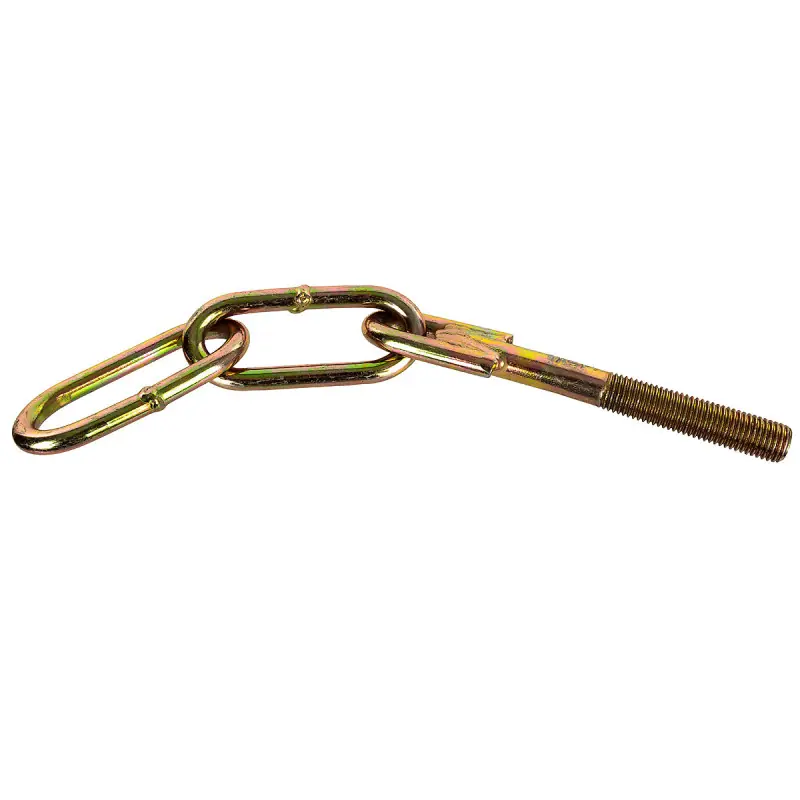 Reducere Suport lanț lateral C-360 46450090