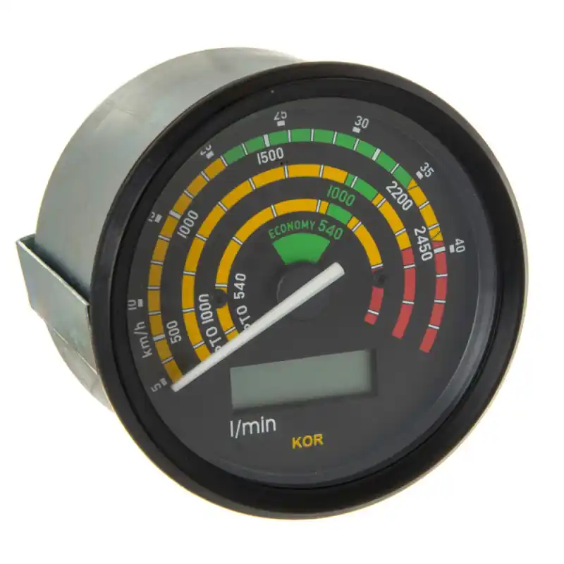 Contor ore de functionare motor electric 35km/H Echivalent Urii 38004818013 83355905 Bestseller