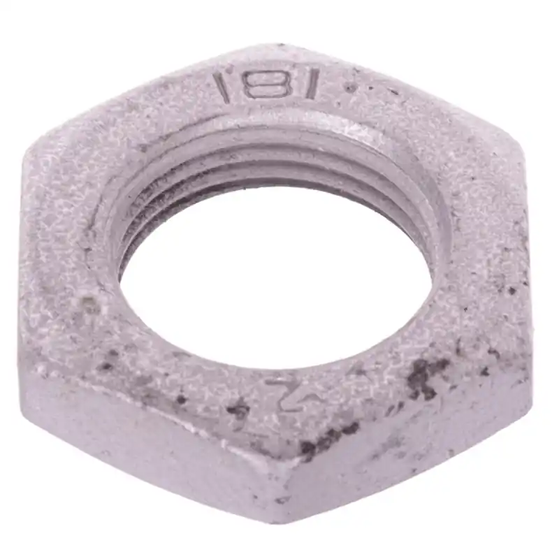 Preț redus Piuliță M27x2 dreapta Ursus C-385 54231348