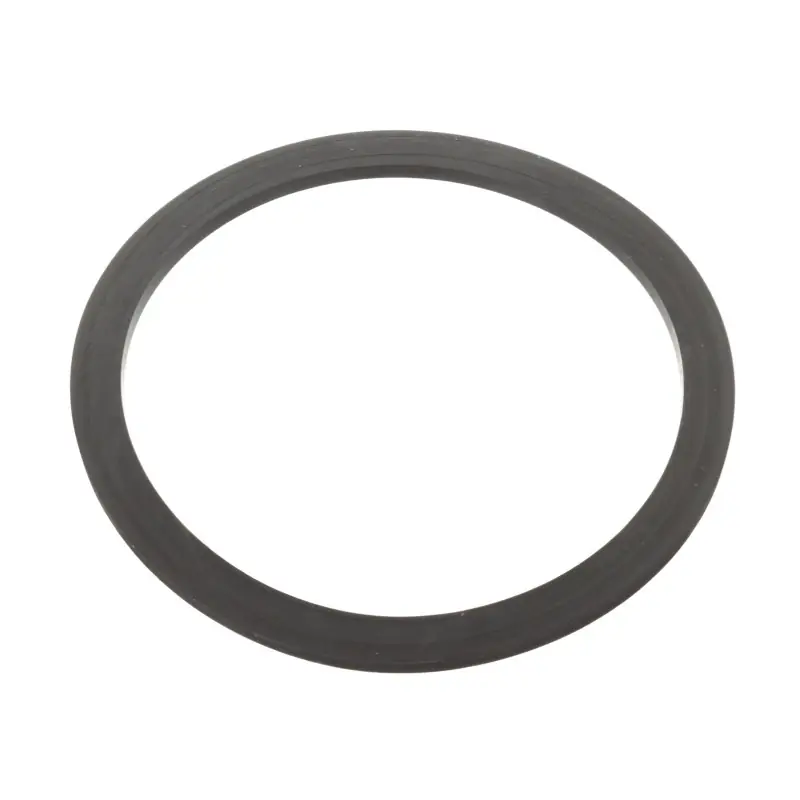 Etanșare filtru de ulei hidraulic Zetor 70114563 Promoție