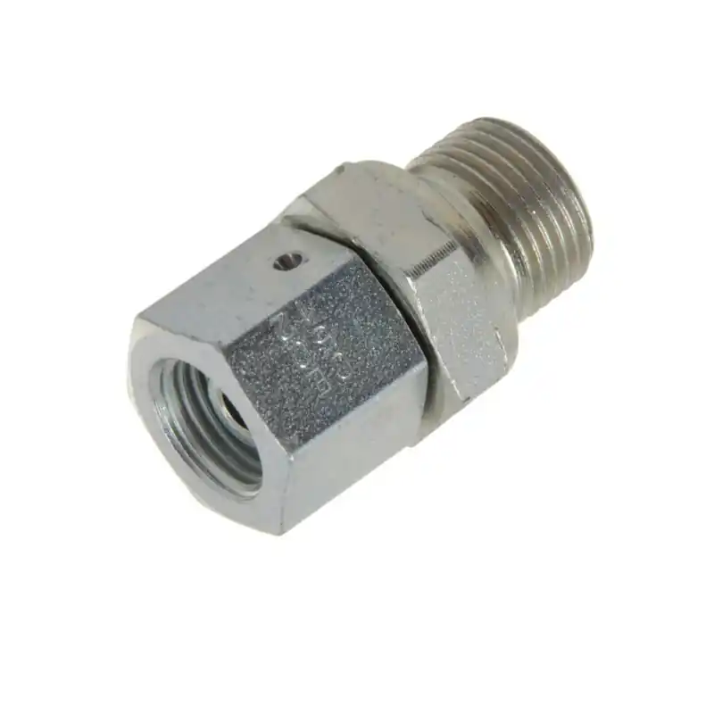 Disponibil imediat reductor racord FE 3/8" x FI 1/4"