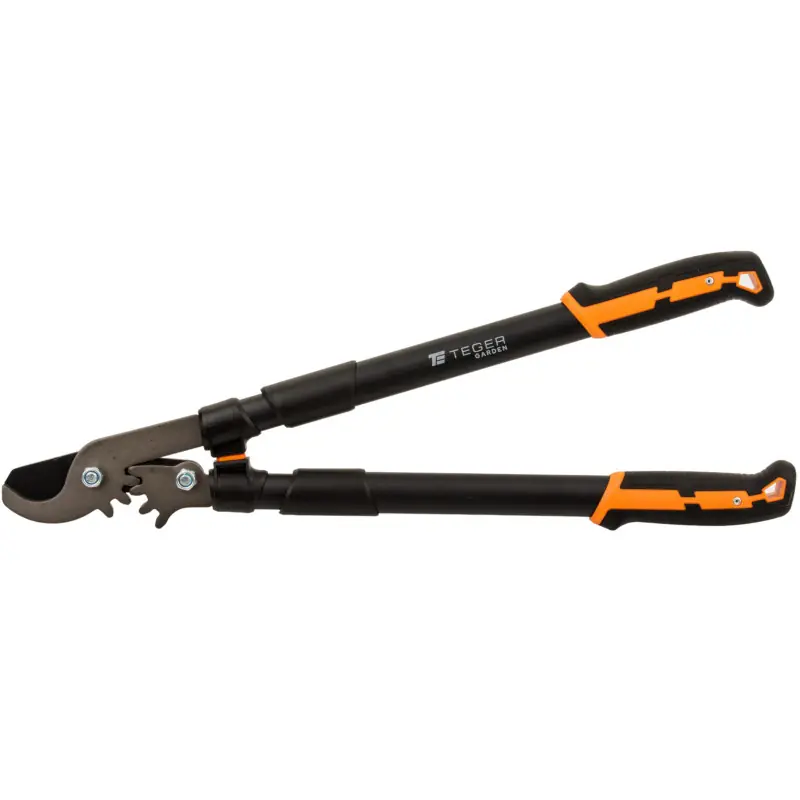 Ultima șansă Foarfecă telescopică tip foarfecă 660-815mm Teger