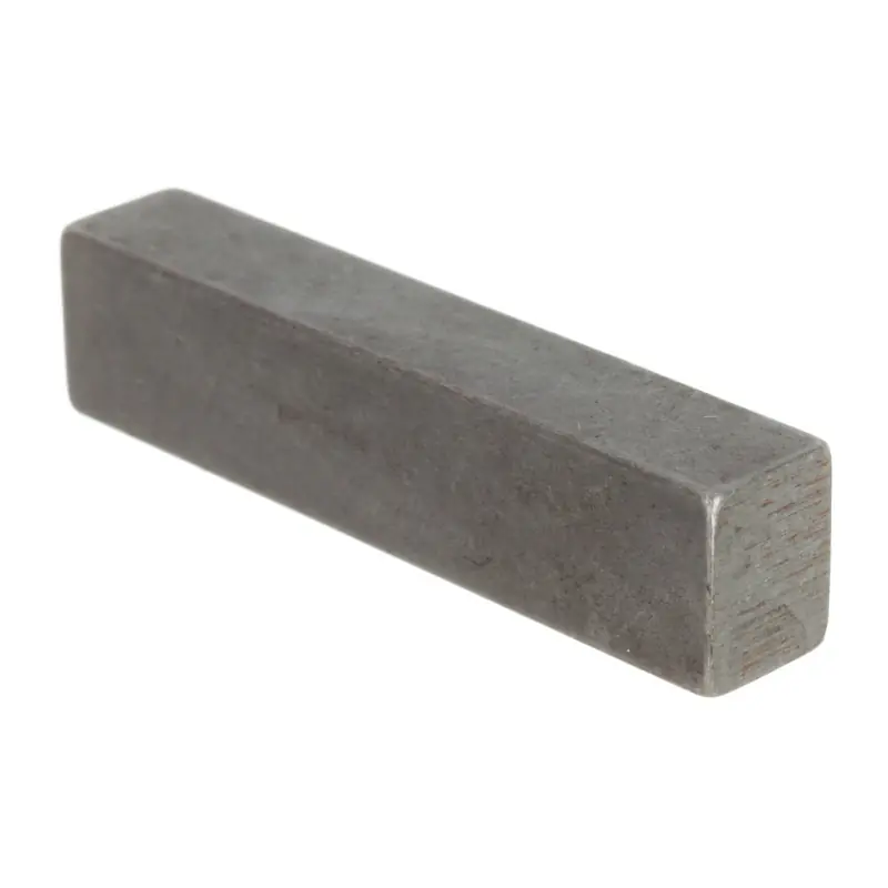Cheie 10x8x43mm Zetor 998024 99-8024 99-8024 Ofertă limitată