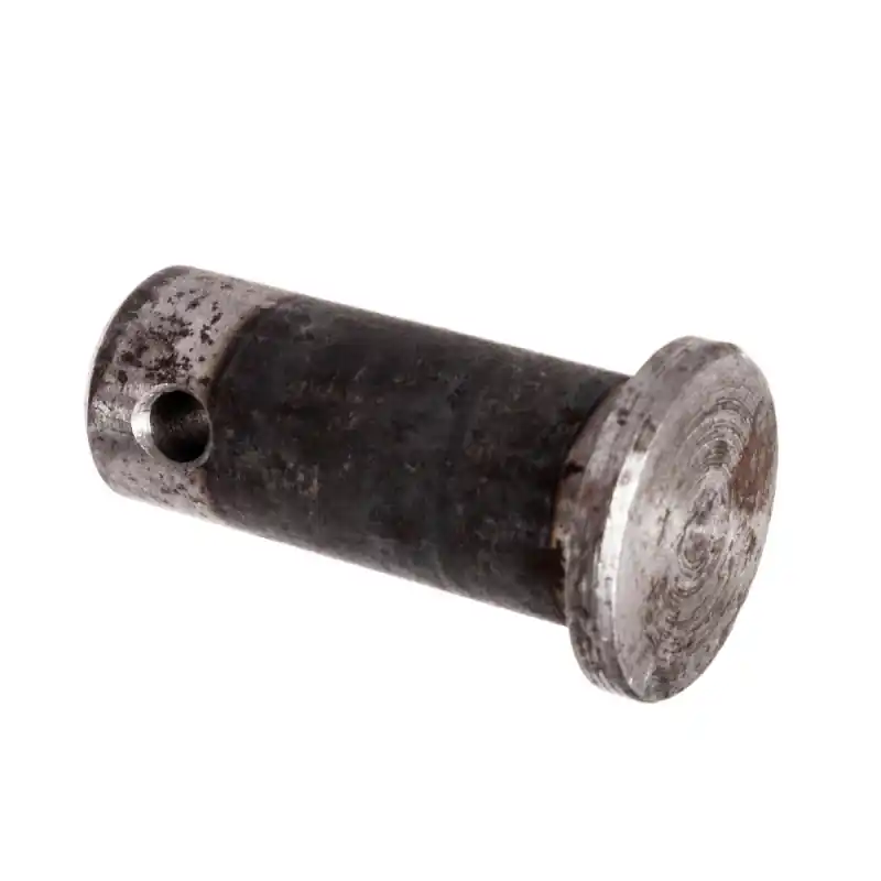 Bolt (știft) rolă pârghie comandă SIPMA Z-224/1 Disponibil imediat