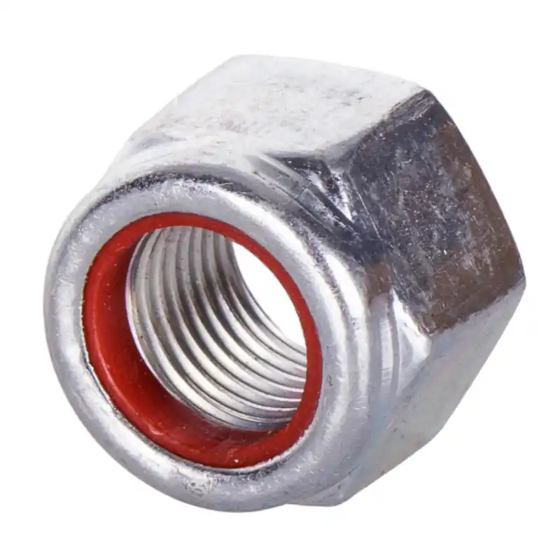 Piuliță Massey Ferguson 376449X1 Chilipir