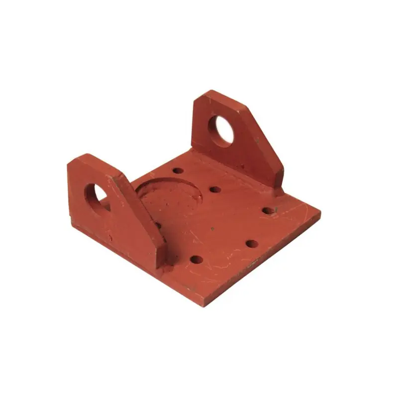 Suport cupla inferior pentru cârlig C-360 46676030 Disponibil imediat