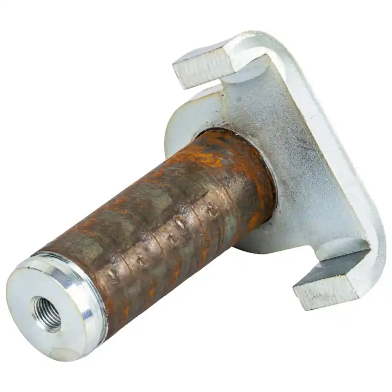 Bolț cilindru cu blocare Lemken 3133003 71x79x30mm M10x1,5 Preferatul clienților