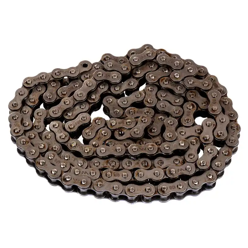 Lanț cu role 10B-1 2,5m Waryński Super ofertă