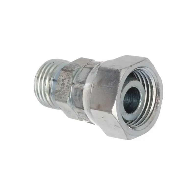 Bestseller reductor racord FE M16x1,5 / FI M18x1,5