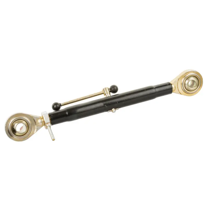 Tirant central 620-960mm Cat.: 2-3 M36x3 Preț mic