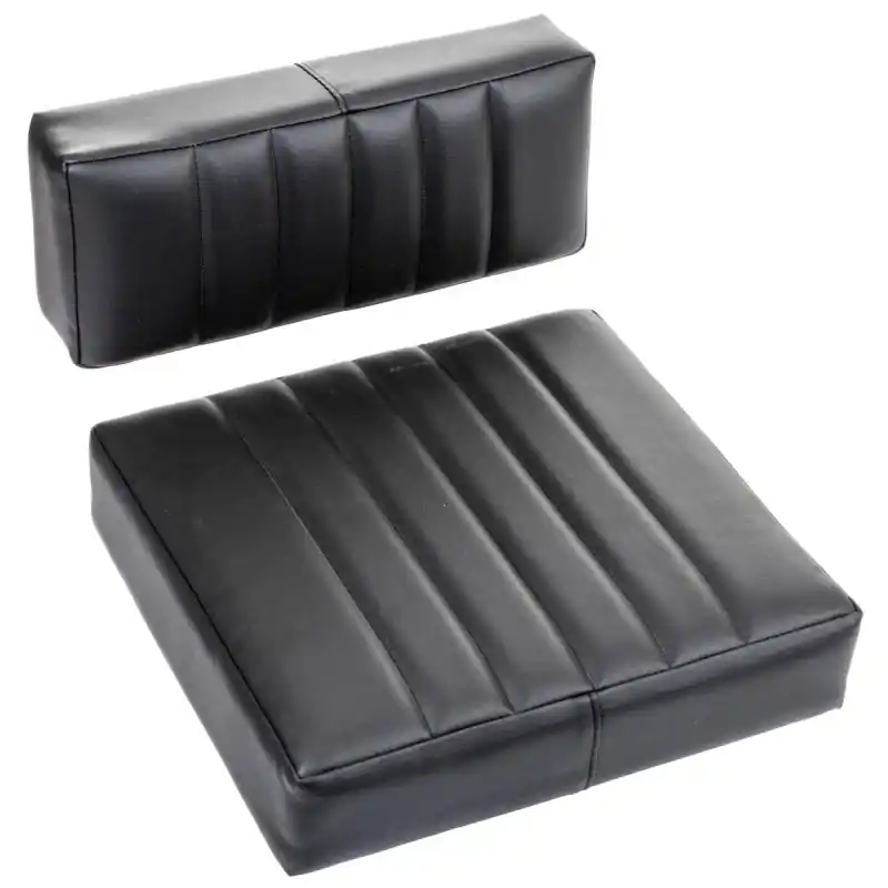 Ofertă Perna Scaun Auxiliar Cu Baza C-385 Zetor