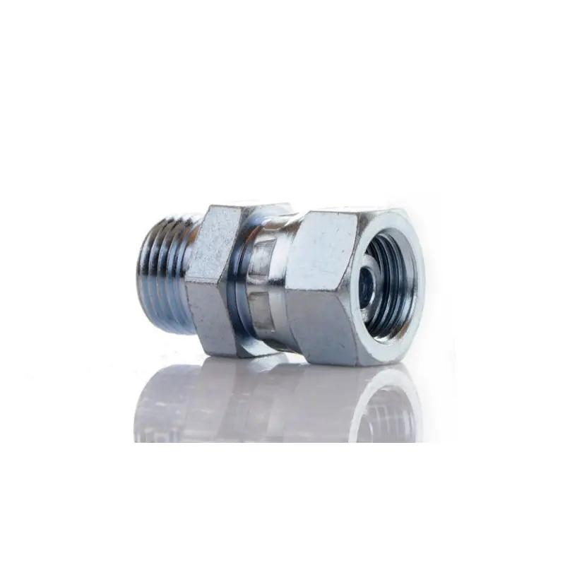 Bestseller reductor racord FE M18x1,5 / FI M16x1,5