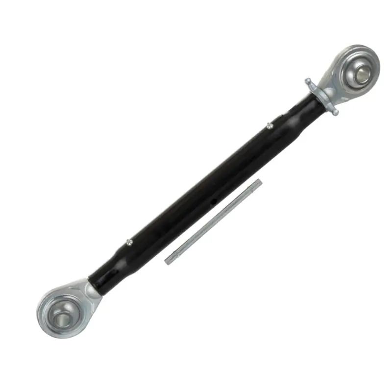 Tirant central 700-1000mm M36x3 Cat. 2-2 Preț mic