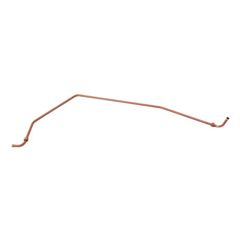 Retur ușor Conector Conductă Supapă frână C-360 46468040