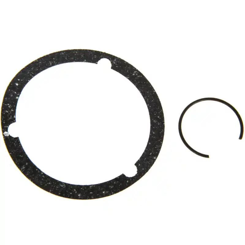 Chilipir Etanșare filtru ulei Zetor 72114604