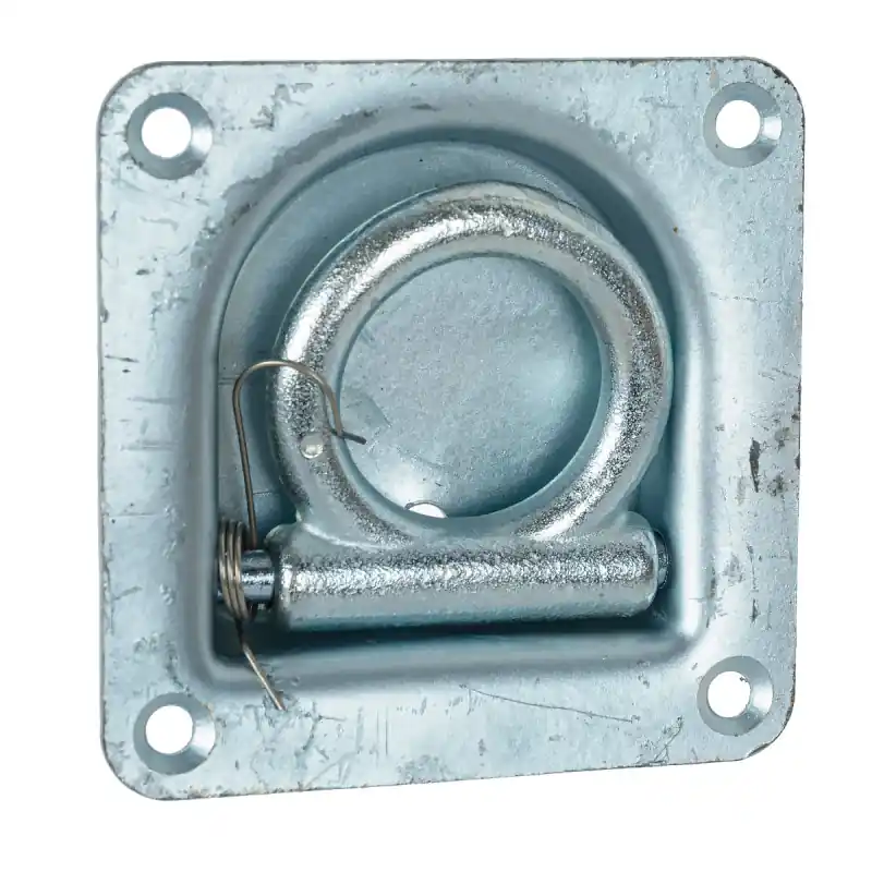 Suport podea chingă ancorare 800DaN Discount