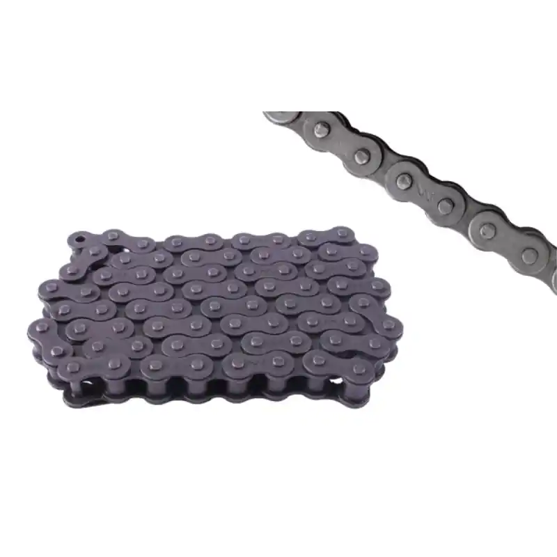 Lanț cu role 12B-1-42Ps 12B-42PZ atașament antrenare Anna 5644320200 Waryński Ofertă de sezon