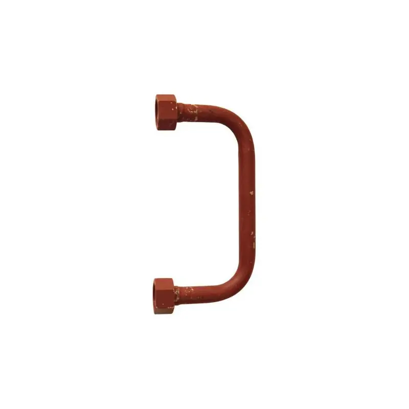 Vezi acum Conducta regulator rezervor C-360 46469050