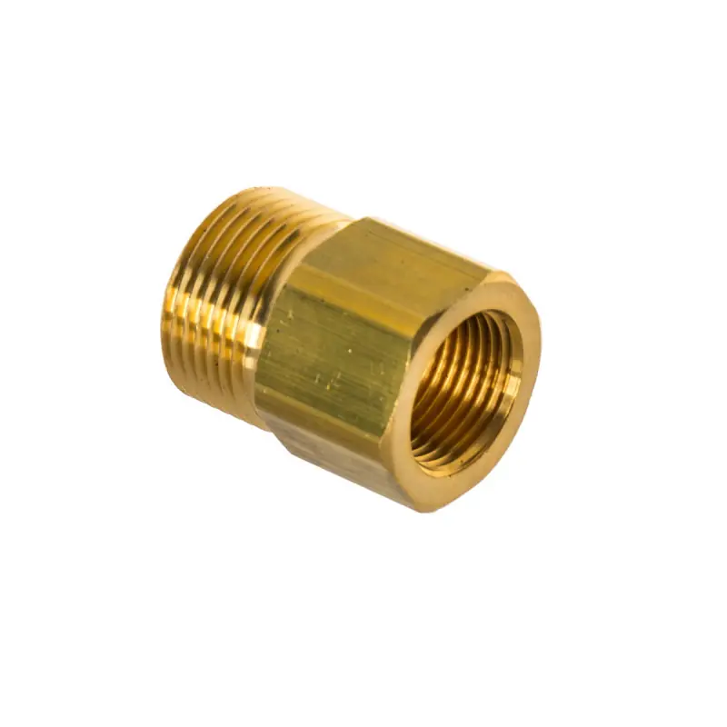 Conector GZ M22x1.5 / GW 3/8" alamă Karcher Expediere rapidă