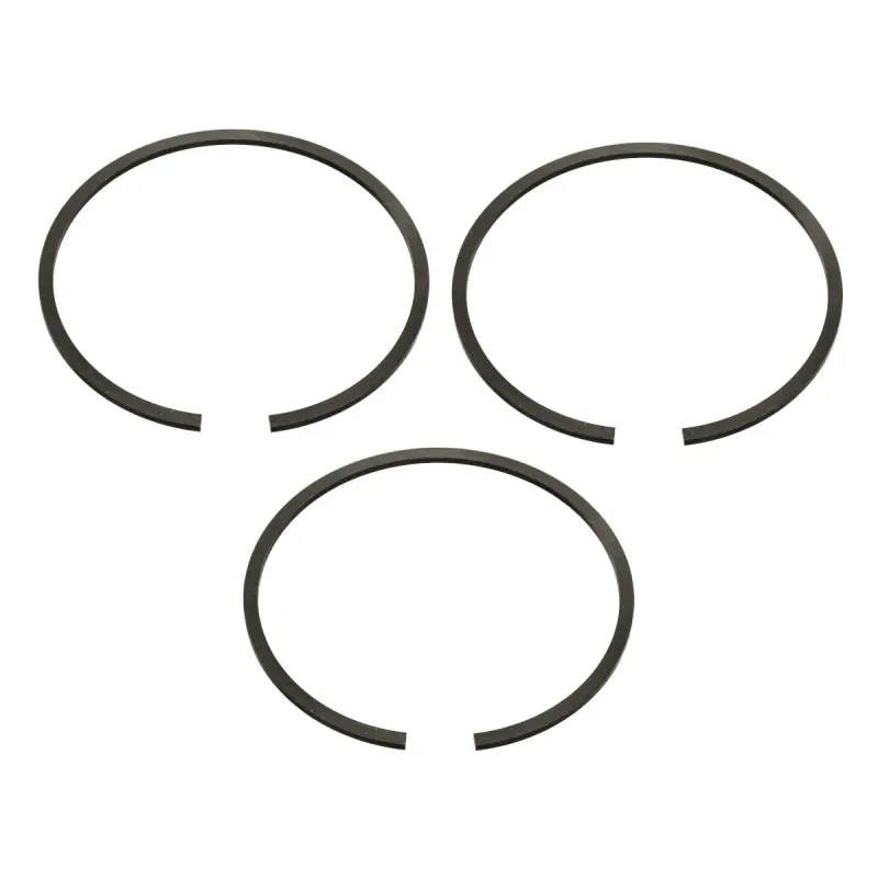 Inel piston ridicător Massey Ferguson 1080 592 595 516575m1, 3 buc. Mai ieftin